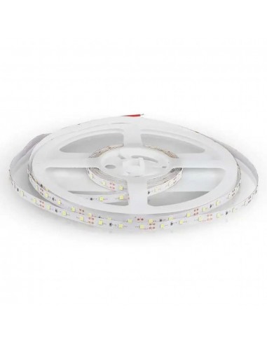 212015-Strip LED SMD -1