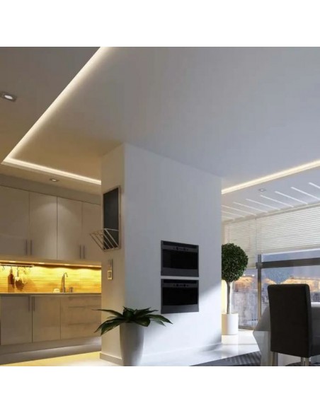 212015-Strip LED SMD -4