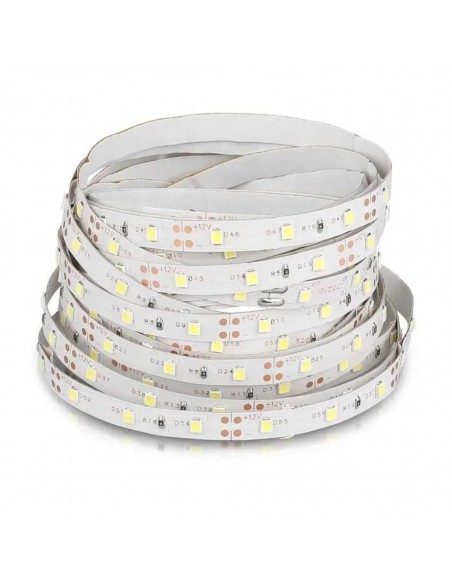 212015-Strip LED SMD -5