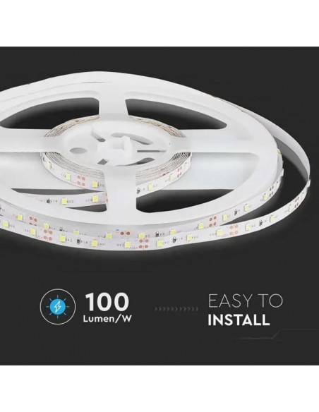 212015-Strip LED SMD -7