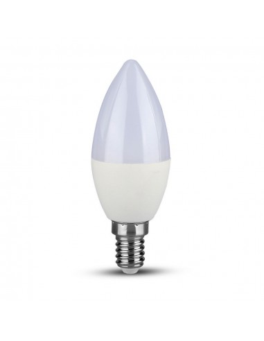 2120186-Lampadina LED Chip Samsung E -1