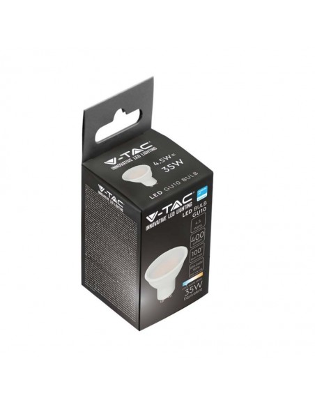 21202-Faretto LED Chip Samsung GU -2