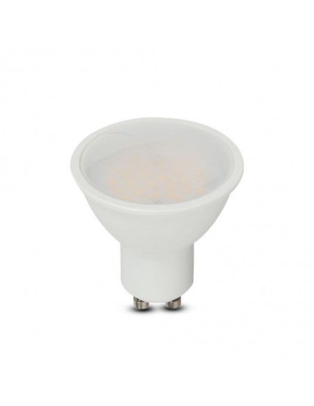 21202-Faretto LED Chip Samsung GU -6