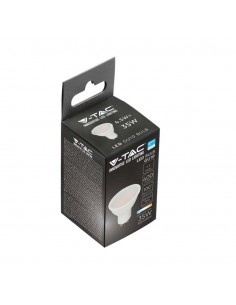 21203-Faretto LED Chip Samsung GU -1 2