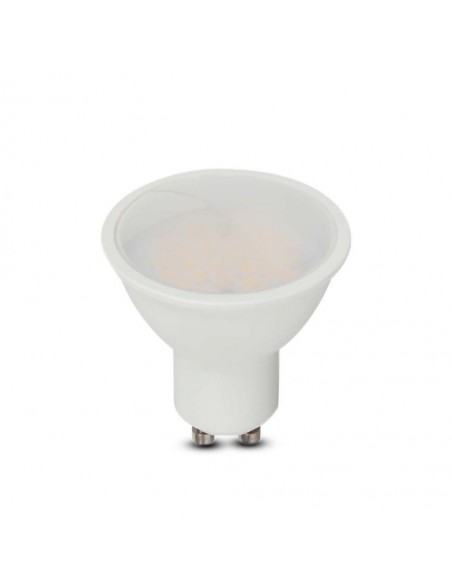 21203-Faretto LED Chip Samsung GU -6