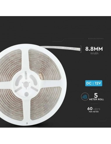 212036-Strip LED SMD -2