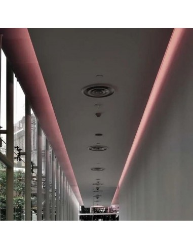 212036-Strip LED SMD -3