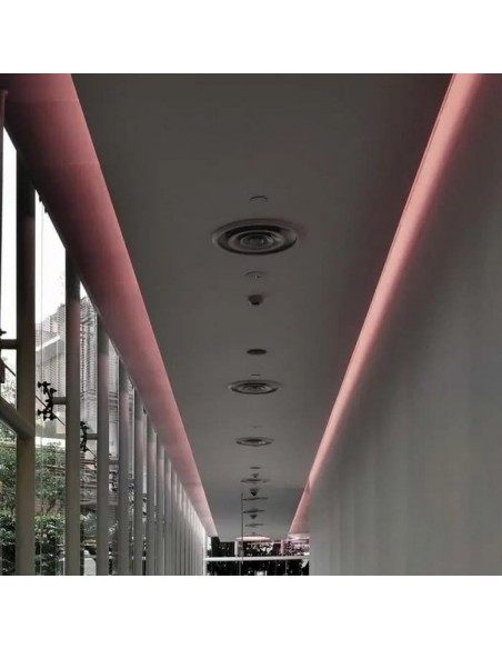 212036-Strip LED SMD -3