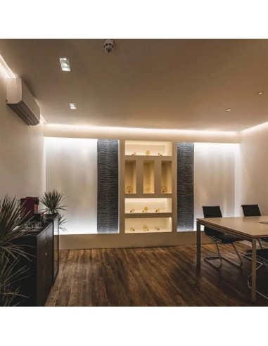 212036-Strip LED SMD -4