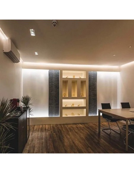 212036-Strip LED SMD -4