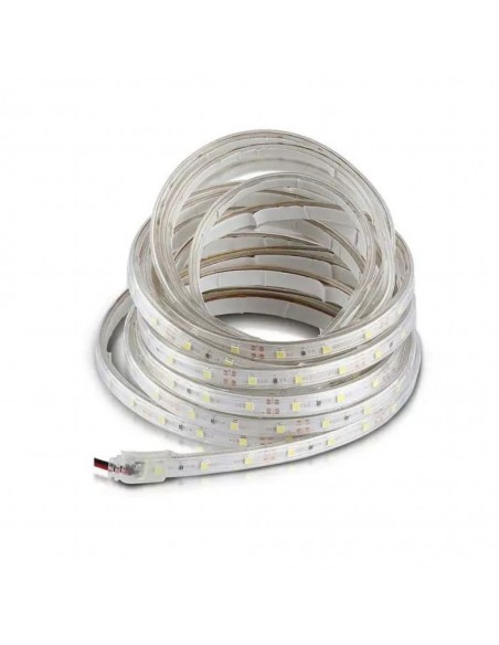 212036-Strip LED SMD -5