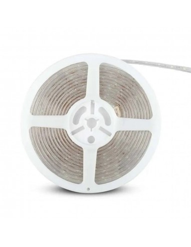 212036-Strip LED SMD -6