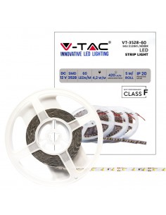 212041-Strip LED SMD -1