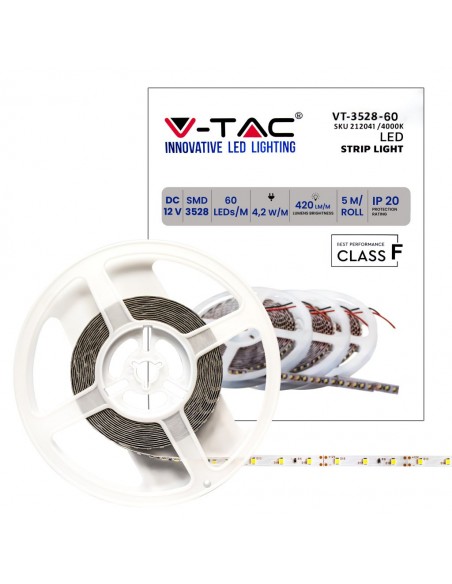 212041-Strip LED SMD -1