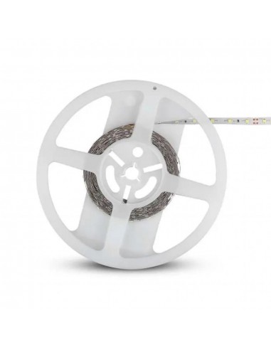 212041-Strip LED SMD -6