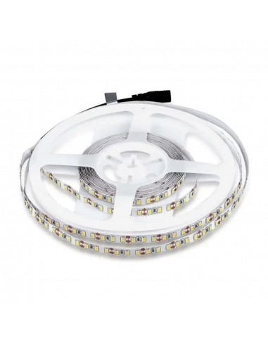 212042-Strip LED SMD /m m  LED/m V  IP mm-4