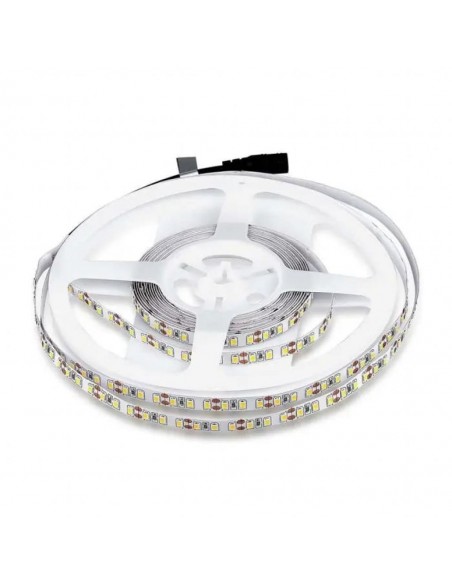 212042-Strip LED SMD /m m  LED/m V  IP mm-4