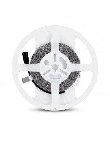 212042-Strip LED SMD /m m  LED/m V  IP mm-7