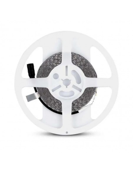 212042-Strip LED SMD /m m  LED/m V  IP mm-7