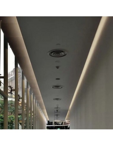 212043-Strip LED SMD /m m  LED/m V   mm-3