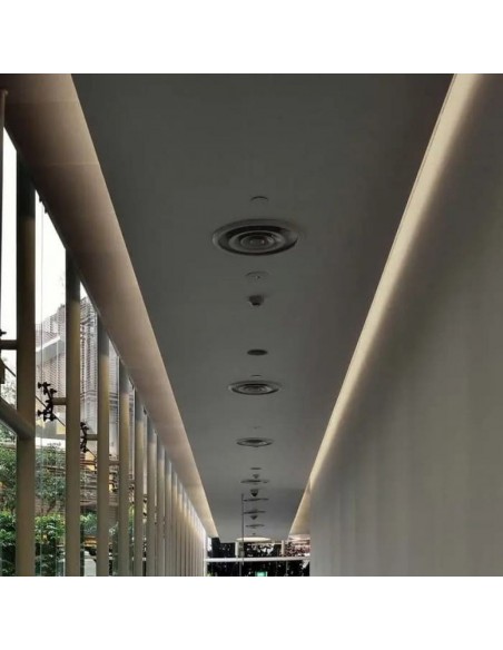 212043-Strip LED SMD /m m  LED/m V   mm-3