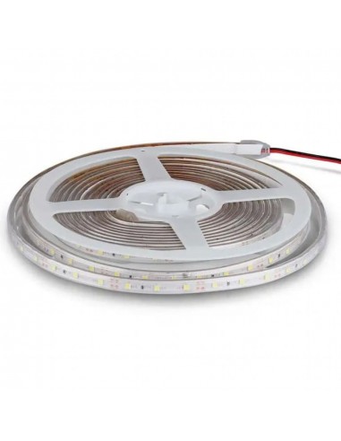 212043-Strip LED SMD /m m  LED/m V   mm-5