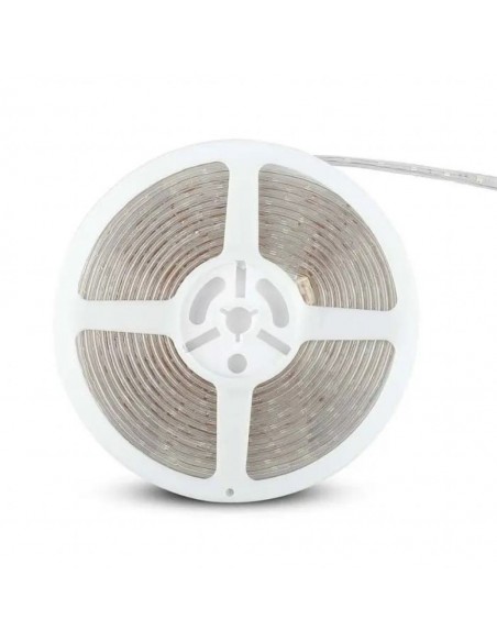 212043-Strip LED SMD /m m  LED/m V   mm-7