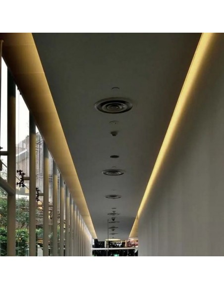 212044-Strip LED SMD /m m  LED/m V   mm-3