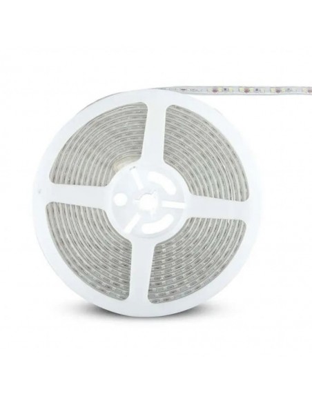 212044-Strip LED SMD /m m  LED/m V   mm-7