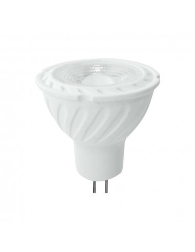 21209-Faretto LED Chip Samsung GU MR  V  -1