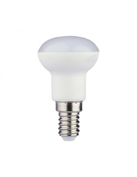 21210-Lampadina LED Chip Samsung E  R -1
