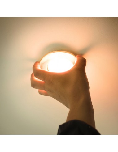 21210-Lampadina LED Chip Samsung E  R -4