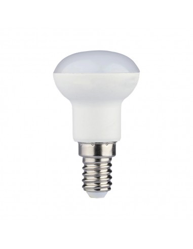 21211-Lampadina LED Chip Samsung E  R -1