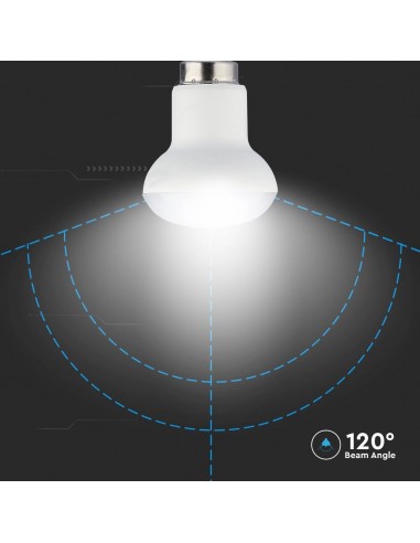 Lampadina LED Chip Samsung E14 2.9W...