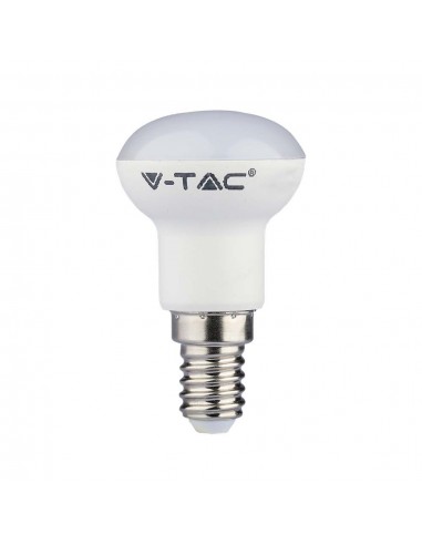 21212-Lampadina LED Chip Samsung E  R -1