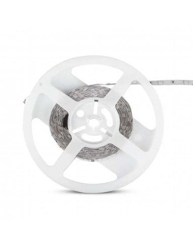 212124-Strip LED SMD /m m  LED/m RGB V IP mm-6