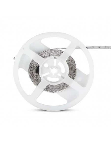 212124-Strip LED SMD /m m  LED/m RGB V IP mm-6