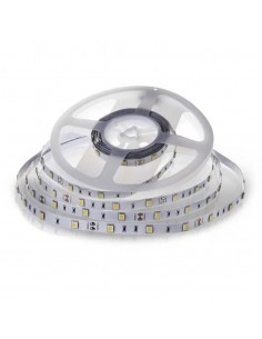 212133-Strip LED SMD /m m  LED/m V  IP mm-1