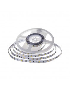 212135-Strip LED SMD /m m  LED/m V  IP mm-1