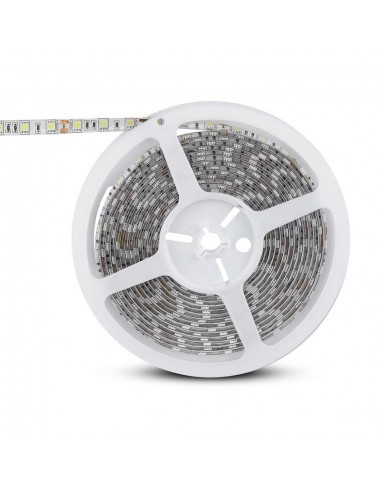 212148-Strip LED SMD /m m  LED/m V   mm-6