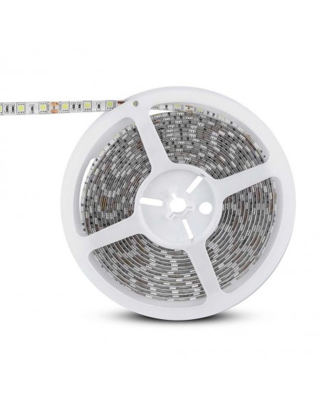 212148-Strip LED SMD /m m  LED/m V   mm-6