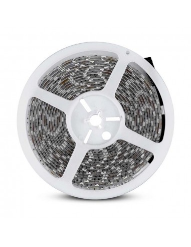 212148-Strip LED SMD /m m  LED/m V   mm-7