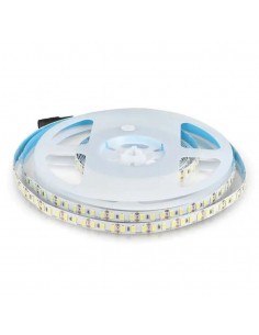 212163-Strip LED SMD /m m  LED/m Lm/m V  IP CRI -1