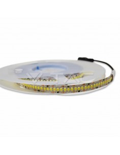 212165-Strip LED SMD /m m  LED/m Lm/m V  IP mm-1