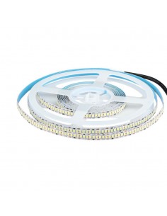 212165-Strip LED SMD /m m  LED/m Lm/m V  IP mm-1 2