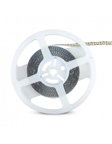 212166-Strip LED SMD /m m  LED/m Lm/m V  IP mm-7