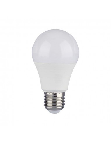 21230-Lampadina LED Chip Samsung E  A -6