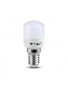 212341-Lampadina LED E  ST -1