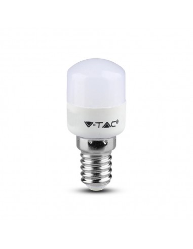 212341-Lampadina LED E  ST -1