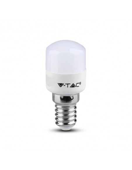 212341-Lampadina LED E  ST -1